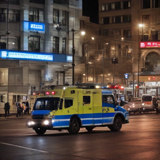 Verificamos: Emergencia vial en Lima es paliativa, no soluciona