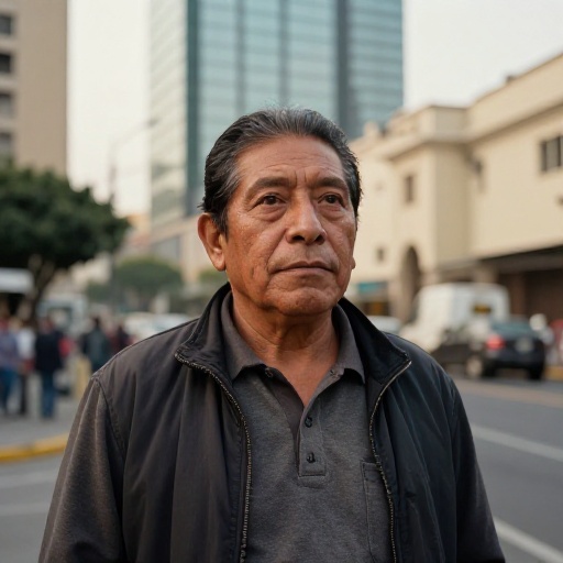 La Libertad: Atacan bus de Emtrafesa con pasajeros en la Panamericana Norte