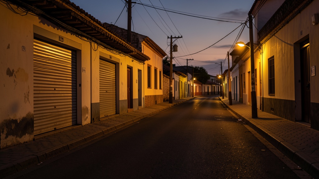 Lambayeque: hombre de 72 años muere tras agresión por disputa familiar