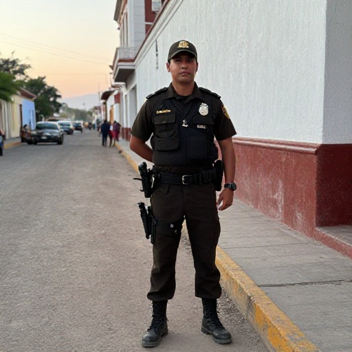 Trujillo: Mininter ofrece S/ 300 mil por captura del cabecilla 'Jolín'