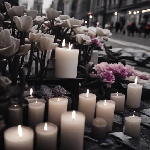 Verificamos: 10 muertos en accidente en carretera Juliaca-Arequipa