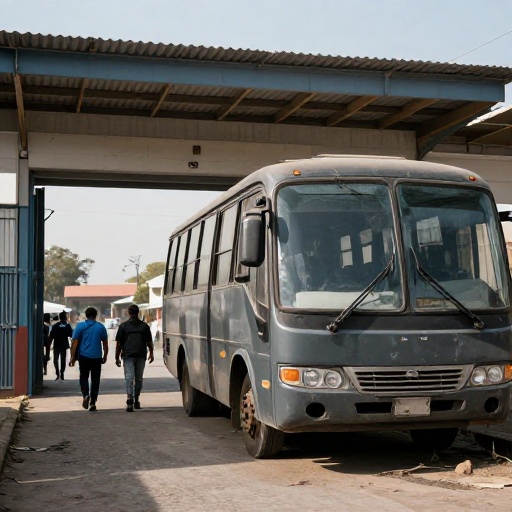 Universitario cancela viaje a Piura: No jugará contra Alianza Atlético ni Grau