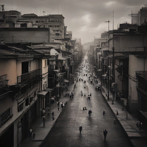 Verificamos: JNE evalúa salidas en crisis electoral