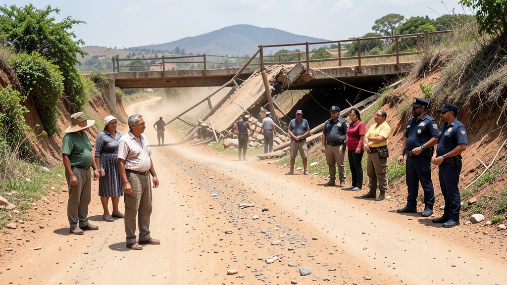Lambayeque: cuatro personas mueren en accidentes y otros hechos
