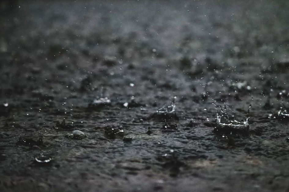 Alcalde de Tumbes pide al Gobierno más recursos para prevenir daños por intensas lluvias