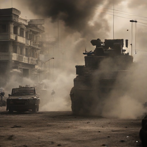 IATA advierte sobre impacto de guerra en precios de vuelos: Presión por alza de combustible