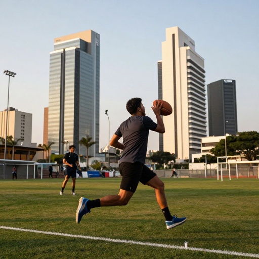 Verificamos: Selecciones eliminadas del Mundial 2026 tras octavos