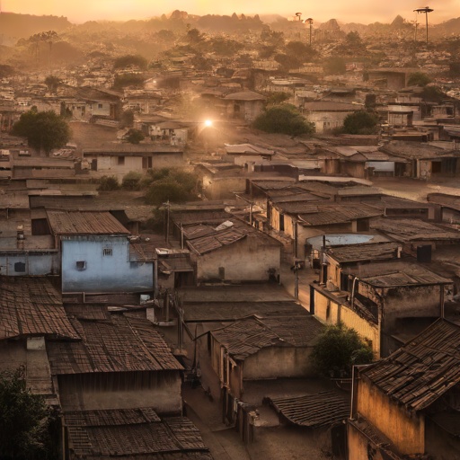 Verificamos: ¿Faltan 5 años para borrar la pobreza en Perú?