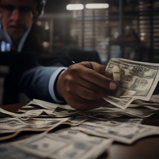 La Libertad bajo emergencia: inseguridad y extorsión golpean su economía
