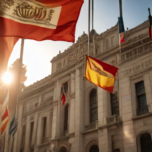 Verificamos: ¿Avances reales en negociaciones EE.UU-Irán?