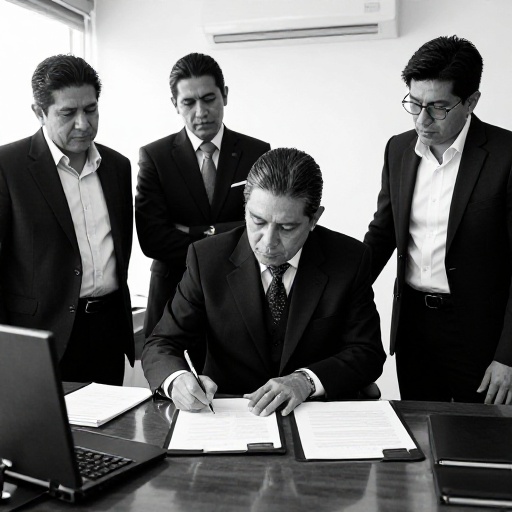 MG consolida su presencia en el norte con aperturas en Piura, Trujillo y Chiclayo