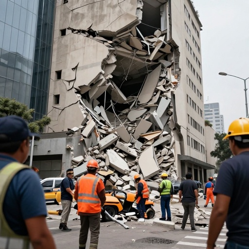 Venezuela reanuda clases 6 de julio: zonas no afectadas tras sismo del 24 junio