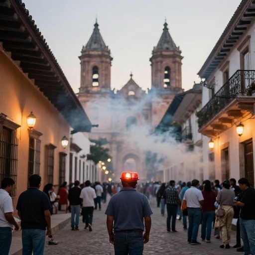 Trujillo: Prorrogan Estado de Emergencia por 60 días más