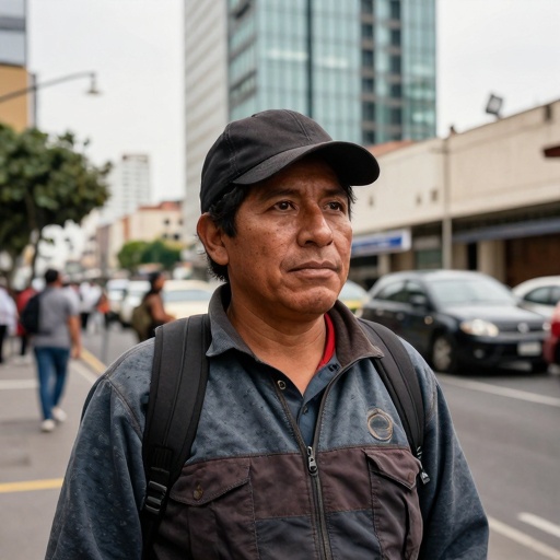 Verificamos: ¿Es rentable una pollería pese a las crisis económicas?