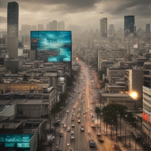 Interbank amplía alertas móviles: ¿Qué cambia para usuarios?