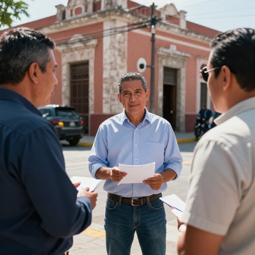Los Pulpos de Trujillo: De la violencia del pandillaje a la lucha por la legalidad