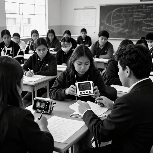 Tres startups de la UNT triunfan en concurso InnovaSuyu La Libertad