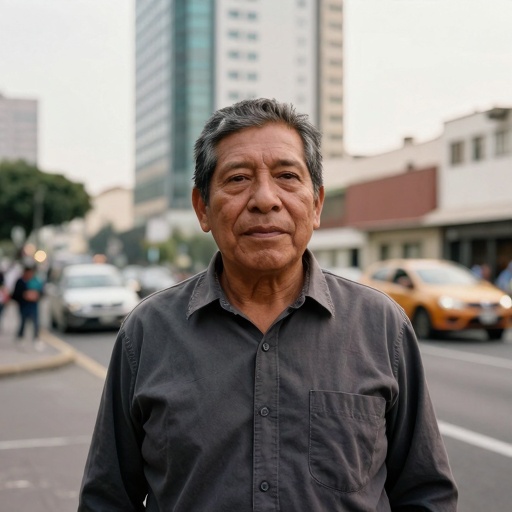Ucayali: Muere paciente por paro de transportistas que bloqueó carretera Federico Basadre