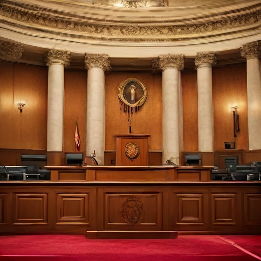 Congreso de Perú destituye al presidente interino José Jerí y profundiza la inestabilidad política