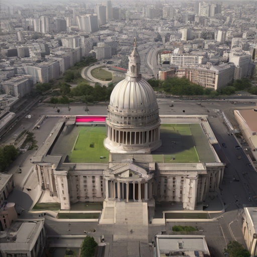 Verificamos: Cancelación masiva de vuelos en EE.UU. por precio del combustible