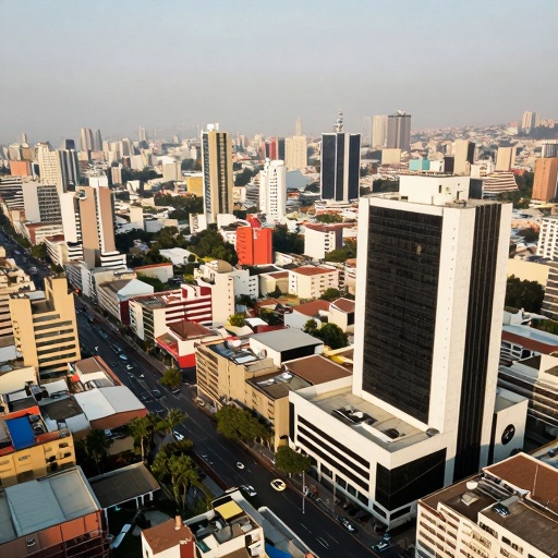 Verificamos: La inestabilidad política marcó el período 2021-2026