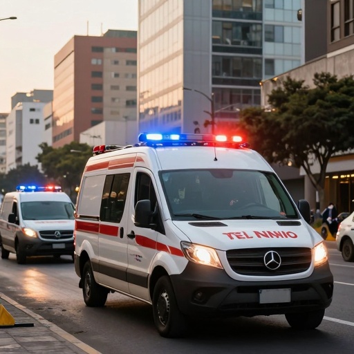 Verificamos: Ejecutivo declara emergencia en 796 distritos por El Niño