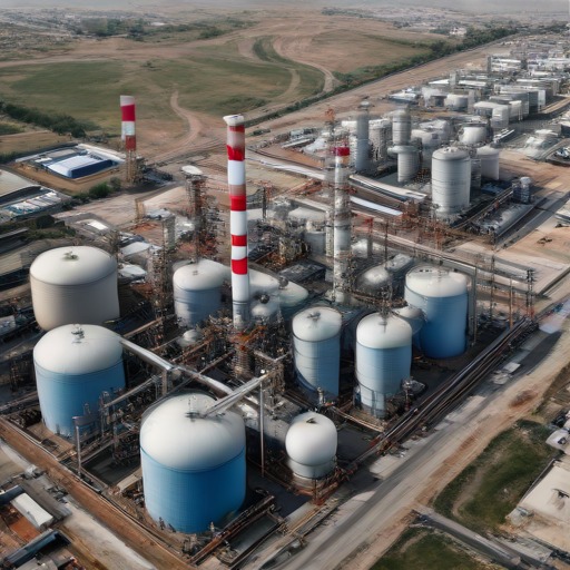 Tras golpe de El Niño y crisis del gas, ¿Perú puede esperar giro en próximos 3 meses?