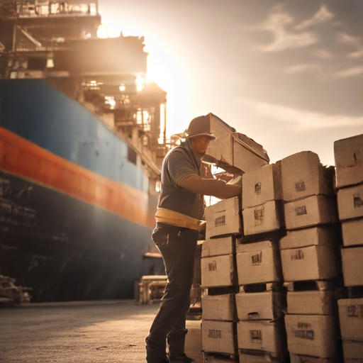 Lambayeque lidera exportaciones del interior: cinco regiones concentran el 57.4% de la actividad comercial