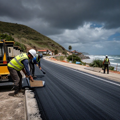 Piura: Midagri inicia obras en Chutuque con alianza público-privada
