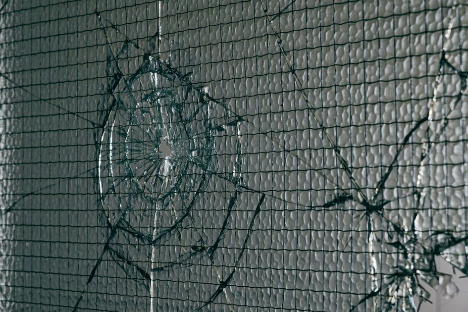 Agresión brutal en Chimbote: Mujer es víctima de violencia en exteriores de local nocturno