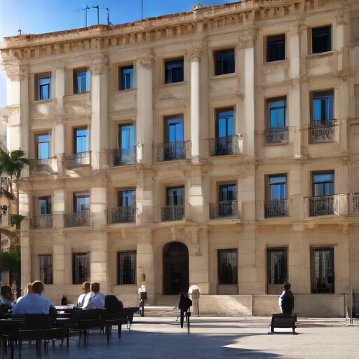 Regidores de Trujillo vetaron endeudamiento millonario propuesto por Proinversión