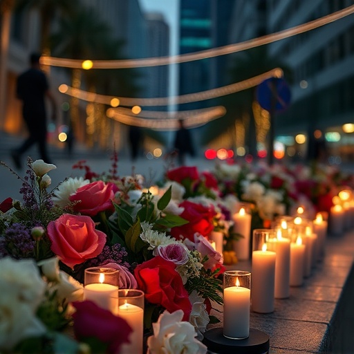 Verificamos: 21 muertos y 61 heridos en explosión en Hunan