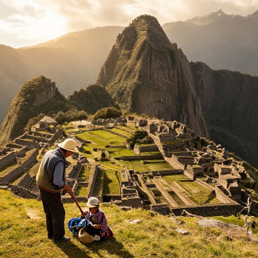 Memoria rural del norte: 116 obras ingresan al Registro Peruano de Memoria del Mundo