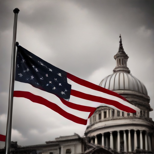 Gremios piden a Balcázar honre compra de aviones a EE.UU.