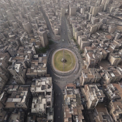 Saab insiste en vender cazas Gripen a Perú pese a la inestabilidad política del país