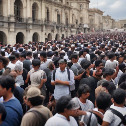 Trujillo se prepara para la Feria del Libro 2026 con gran expectación cultural