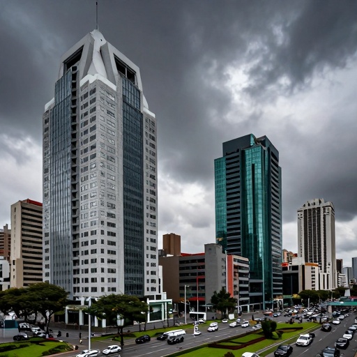 Verificamos: ¿Por qué Petroperú ganó US$121 millones con menor producción?