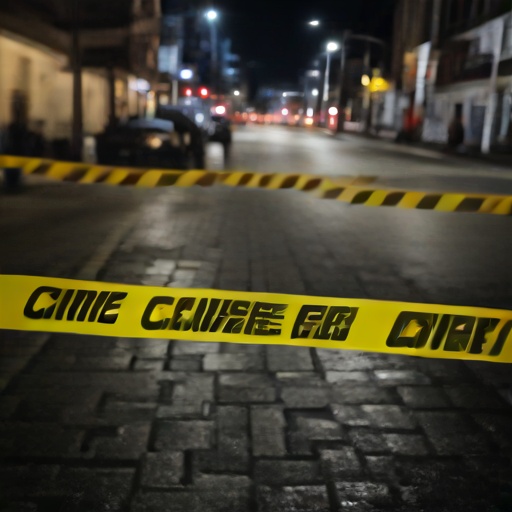 Verificamos: Detenido confesó asesinato de Zoila Castillo y su hijo en Tocache