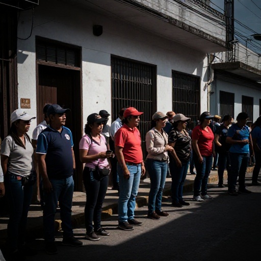 Chiclayo, Lambayeque: Candidatos a alcalde con sentencias judiciales registradas