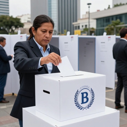 Renacer alerta: Gobierno de Nicaragua renuncia a la democracia y anula elecciones