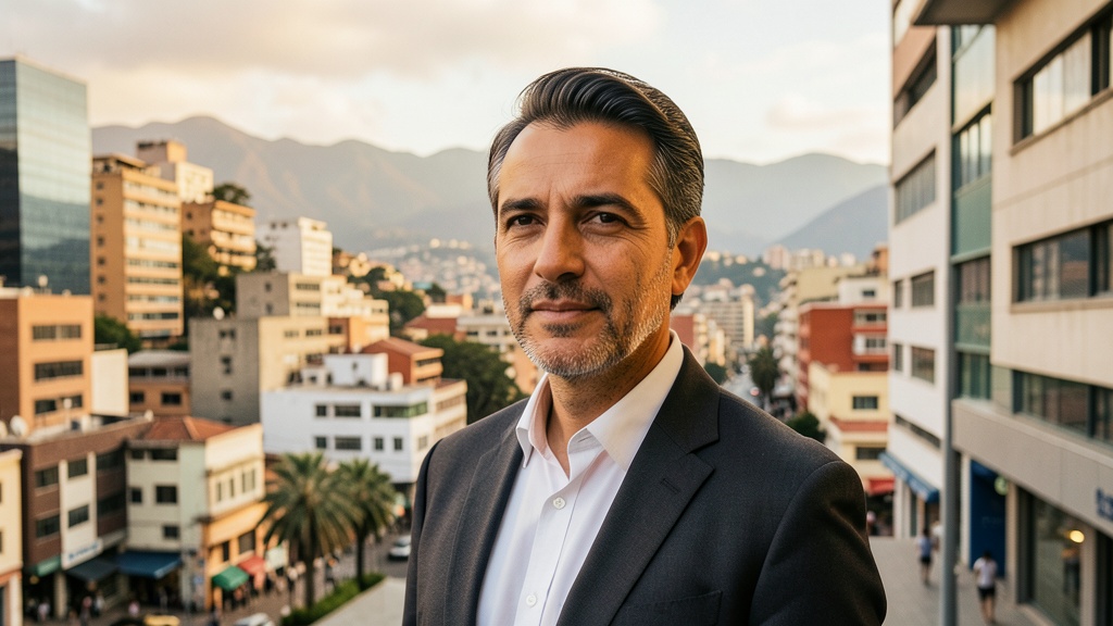 La Libertad: Diputado Geanmarco Quezada escucha a alcaldes de Chepén y Pacasmayo