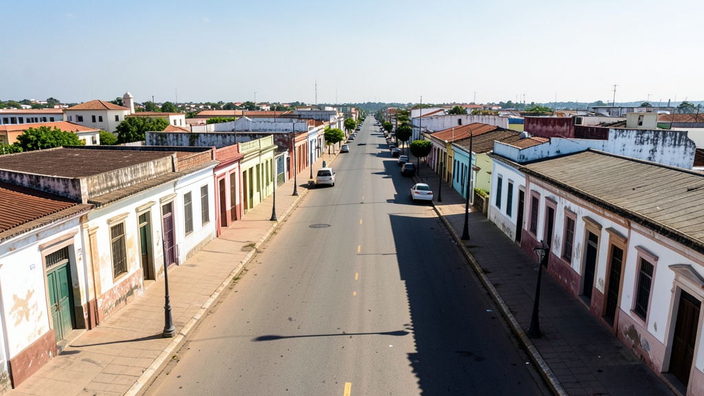 Chiclayo: Candidato aprista a Pomalca enfrenta pedido fiscal de más de 17 años