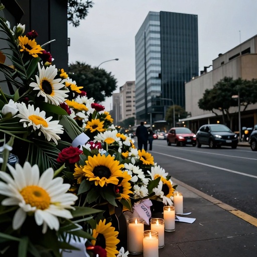Verificamos: Conflicto entre mafias brasileñas deja 9 muertos en Santa Cruz