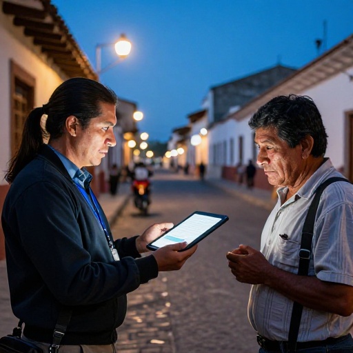 Piura: Diario Correo cumple 64 años con periodismo veraz y digital