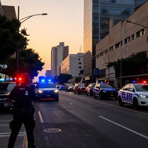La Libertad: Detienen pareja y exsuegra de 'Jhonsson Pulpo' por dinero del secuestro