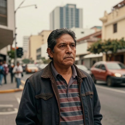 Hospital Villa El Salvador retirará placa de titanio tras 5 años de espera