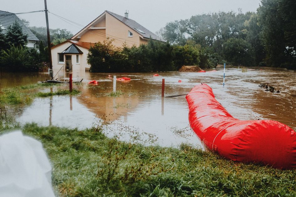 Trujillo: ANIN coordina con Plan Territorial obras contra inundaciones