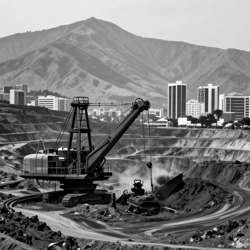 Verificamos: Minería impulga ganancias históricas de SABs con S/ 11 mil millones