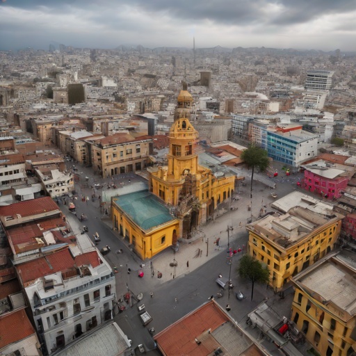 Verificamos: Escenas postcréditos en Super Mario Galaxy: la película