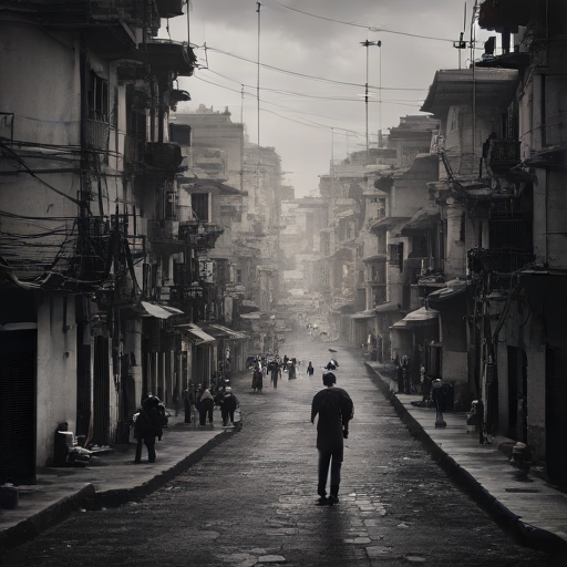 Verificamos: Indecopi confirma retiro de Gentabiot por riesgos